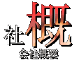 会社概要