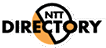 NTT DIRECTORY