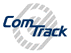 ComTrack